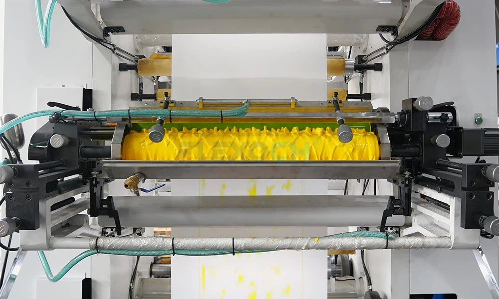 20260323155327193216 20260323155327193216