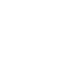product-80-80