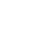 product-80-80
