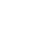 product-80-80