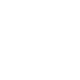 product-80-80