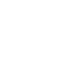 product-80-80